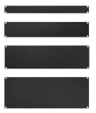 I-CASE BLANK-5-BK-ICIN_3